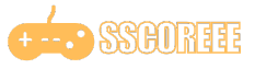 Sscoreee